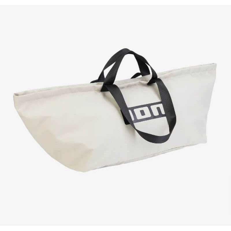 ION Travelgear Session Bag