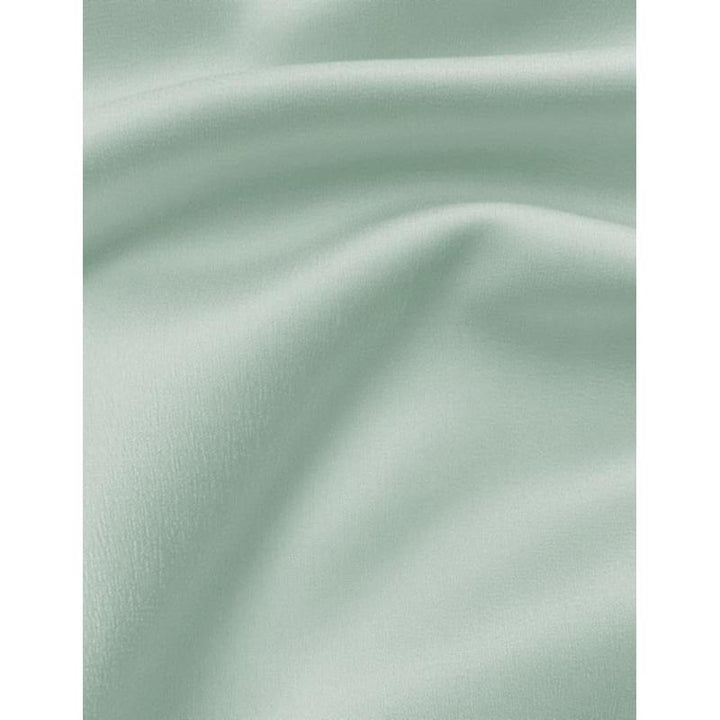 IQ-UV Damen Leggings UPV 300 Slim Fit mit Handy Tasche - grün