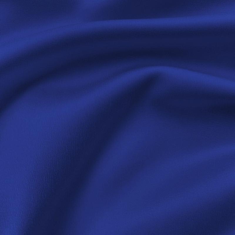 IQ-UV Damen Lycra FREE Shirt langarm - blau