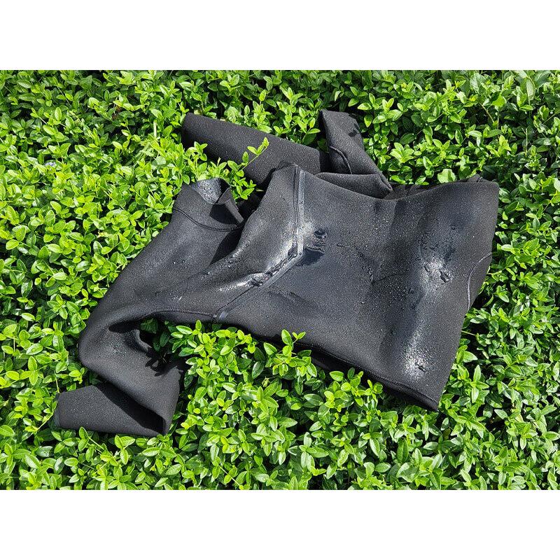 IndWet Wettie Clean Neoprenwaschmittel - 250ml Wettiespray