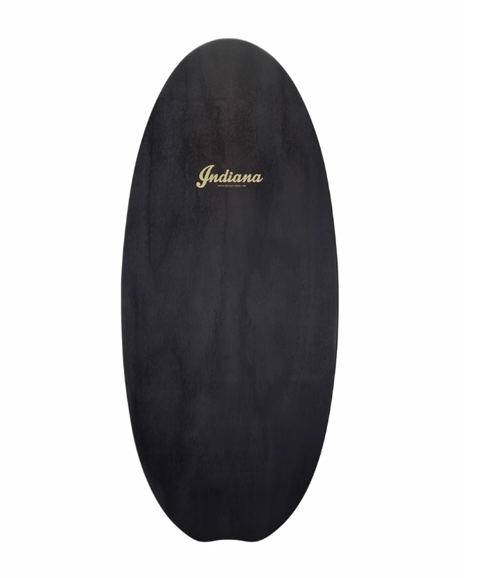 Indiana Balanceboard Kork inkl. Korkrolle