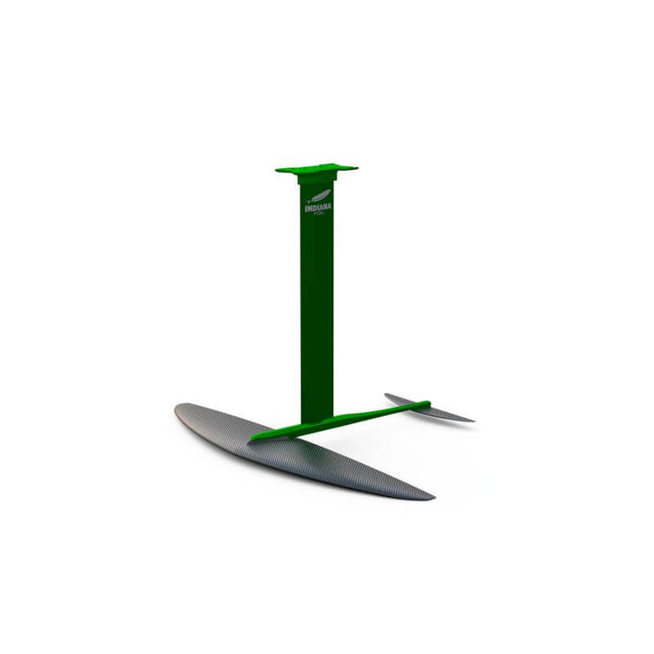 Indiana Demo/Occasion Pumpfoil 1200 H-AR