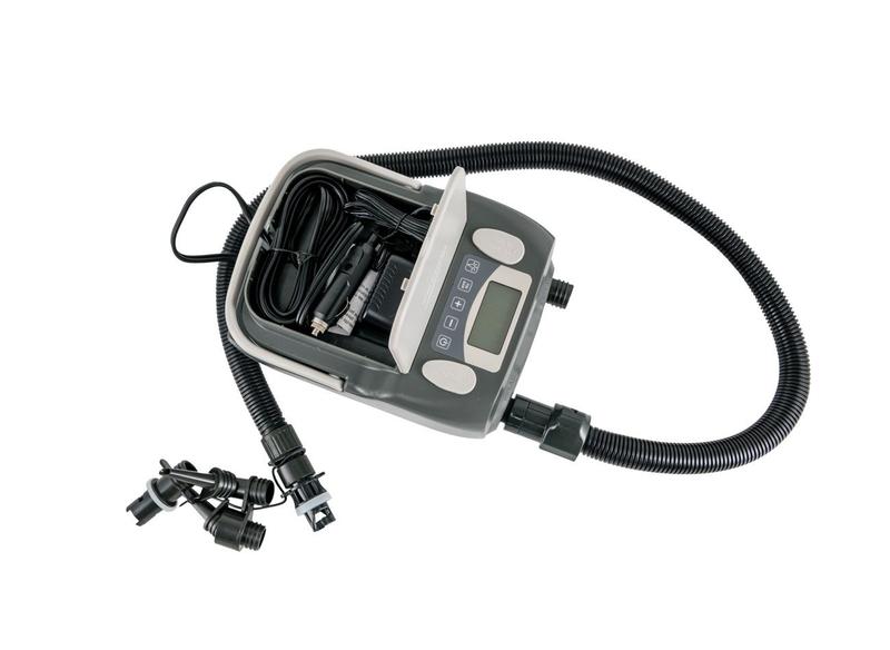 Indiana SUP Pumpe HT-790