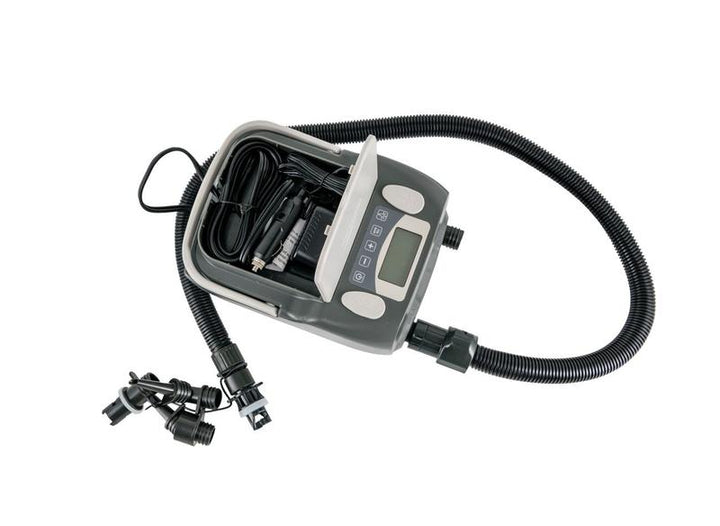 Indiana SUP Pumpe HT-790
