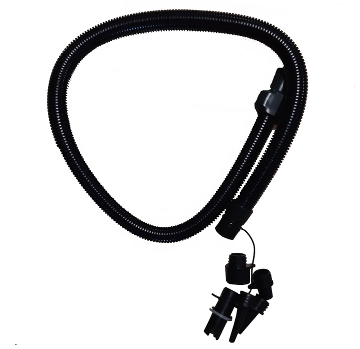 Indiana SUP Pumpe HT-790