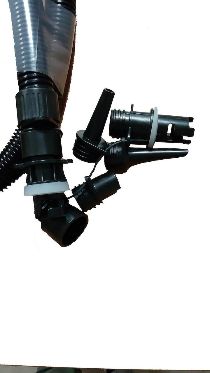 Indiana SUP Pumpe HT-790