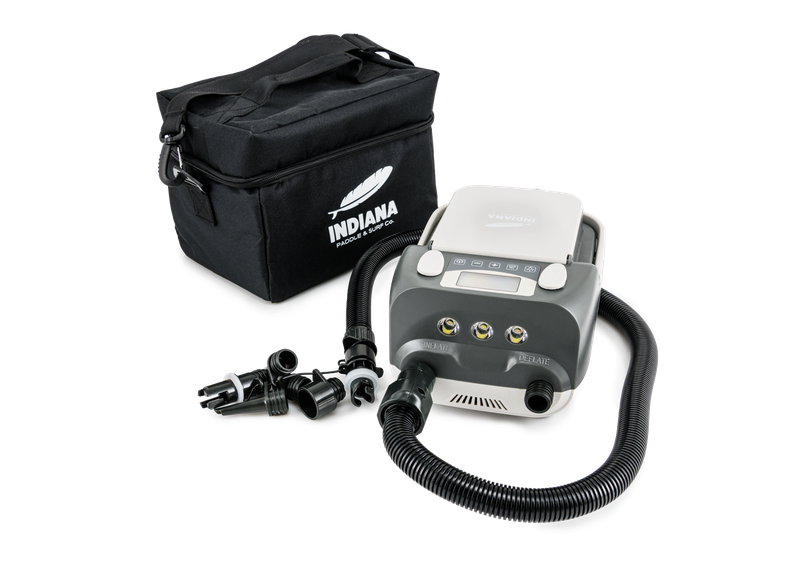 Indiana SUP Pumpe HT-790