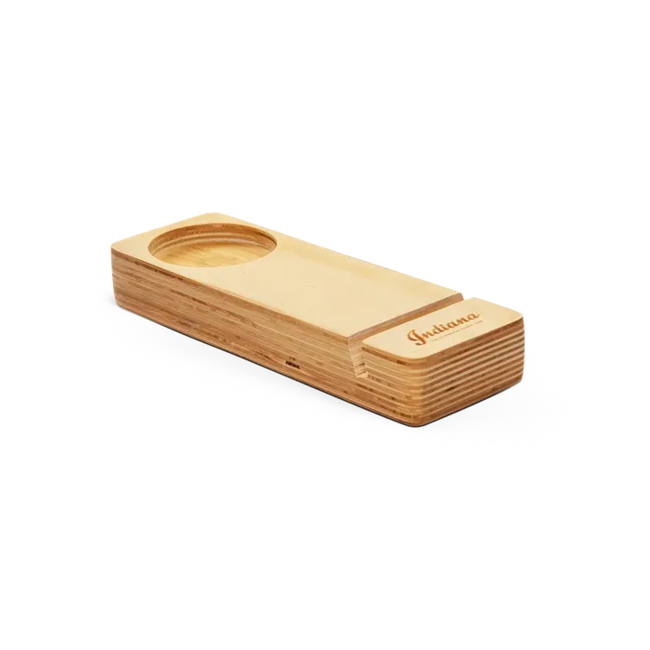Indiana Stand - Ständer für Balanceboard und Rolle