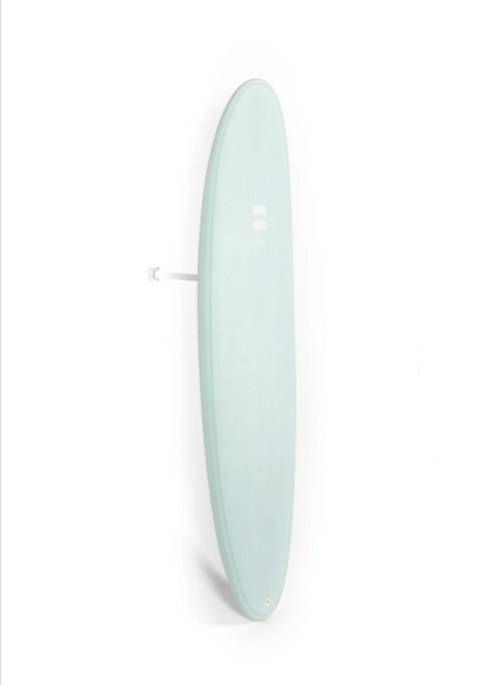 Indio Endurance Surfboard Plus 6'6" 53l - Sky