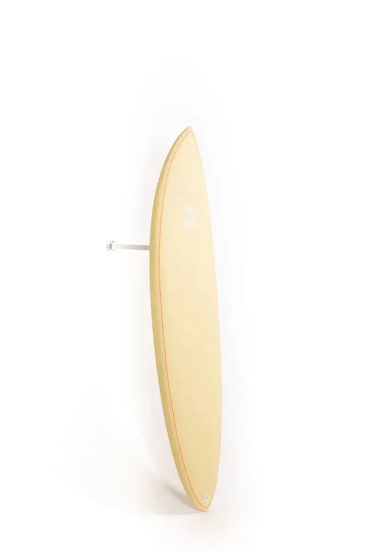 Indio Surfboards Racer 6'8" - Sand