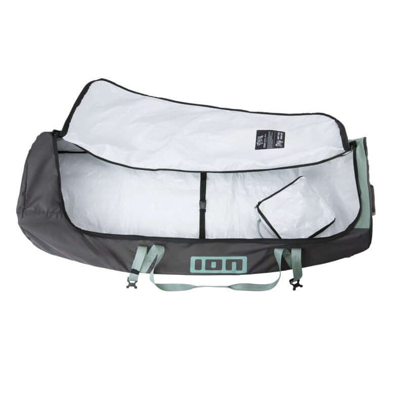 Ion Gearbag Core Reisetasche - jet black