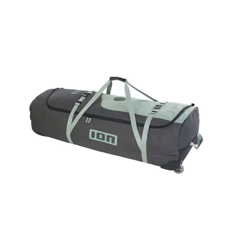 Ion Gearbag Core Reisetasche - jet black