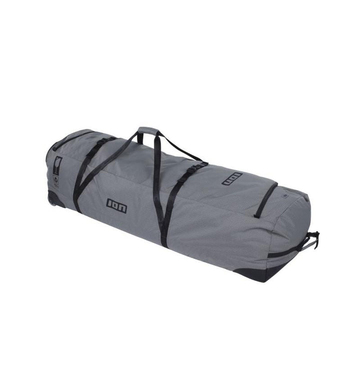 Ion Gearbag Core Reisetasche - sage / grey