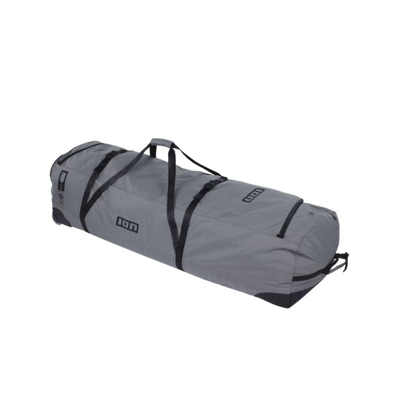 Ion Gearbag Core Reisetasche - sage/grey