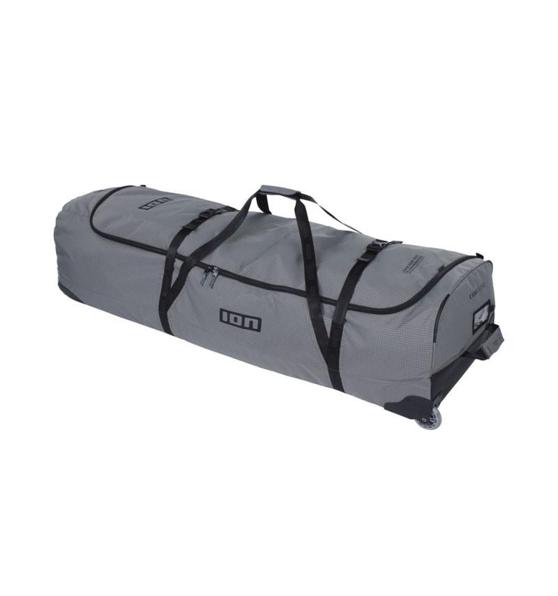 Ion Gearbag Core Reisetasche - sage/grey