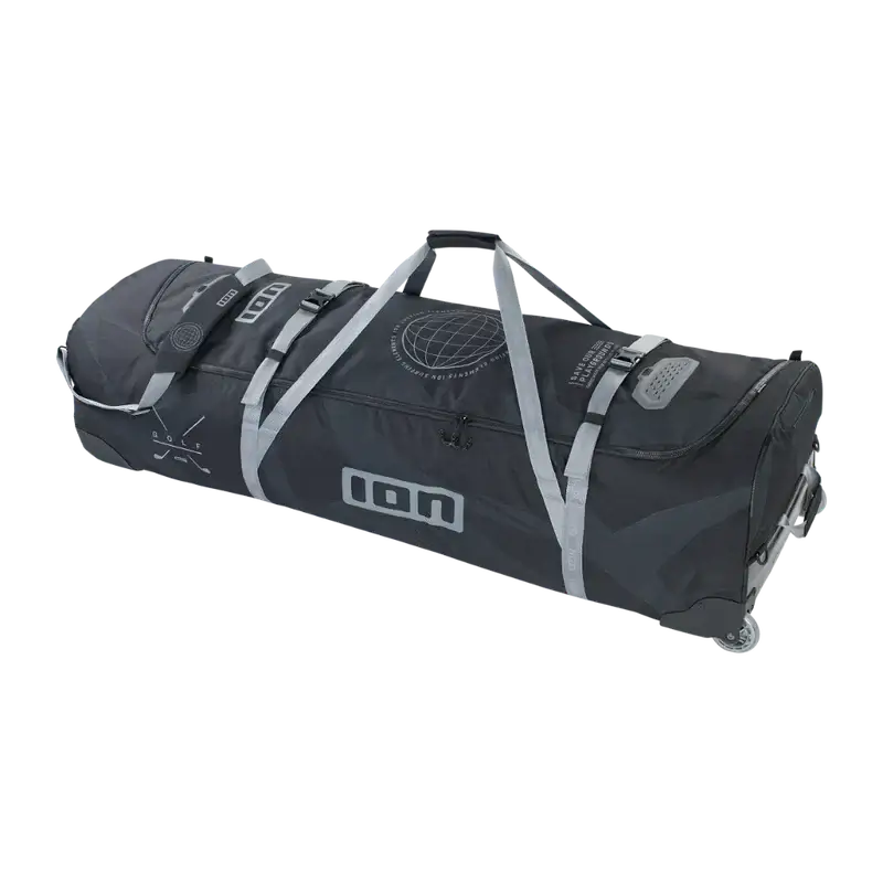 Ion Gearbag Tec Golf 145cm