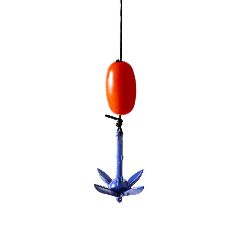 JOBE Anker 0.2kg