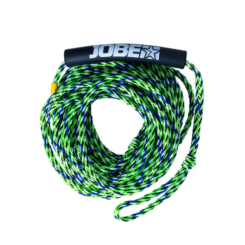 JOBE Multi Watersport Handle