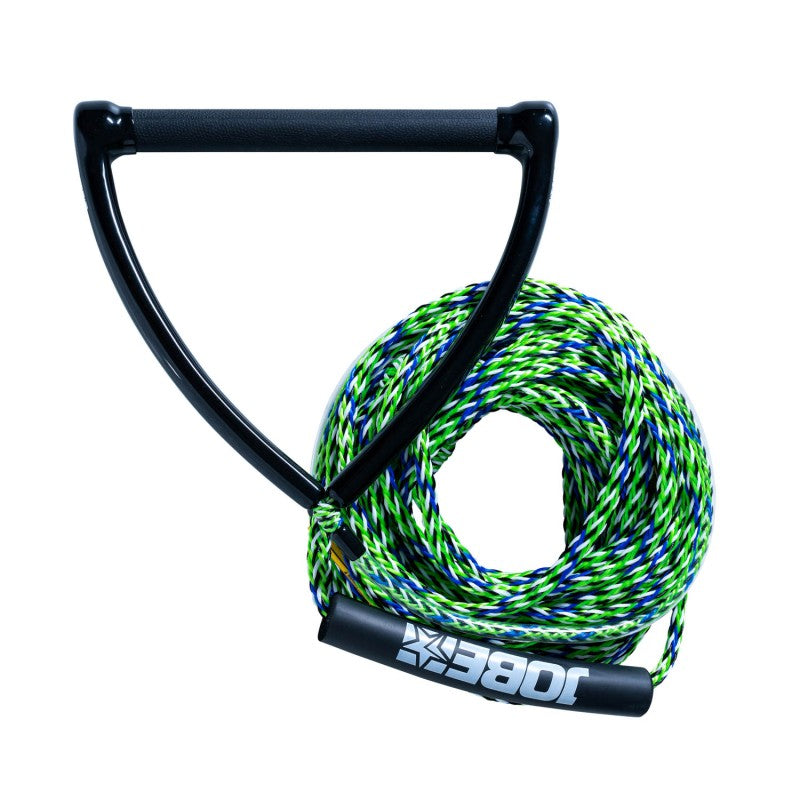 JOBE Multi Watersport Handle
