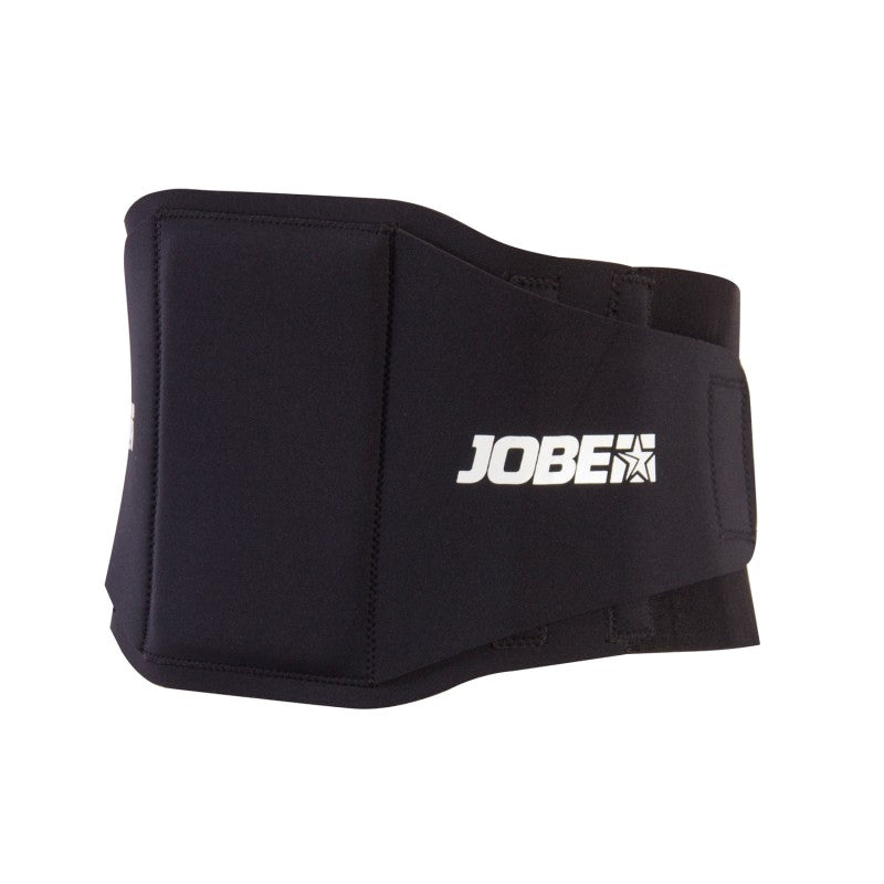JOBE Rücken Unterstützung - Schwarz