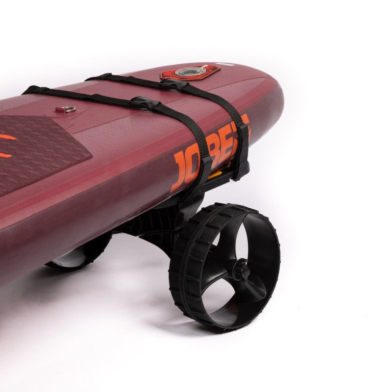 JOBE SUP / Kayak Wagen