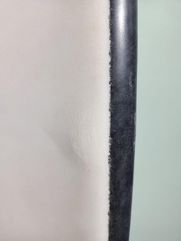 JS Surfboards Monsta Box 5'10 FCSII (Occasion)