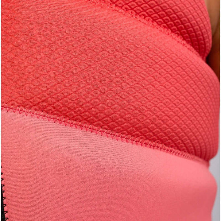Jobe Damen Schwimmweste Unify 50N - rosa