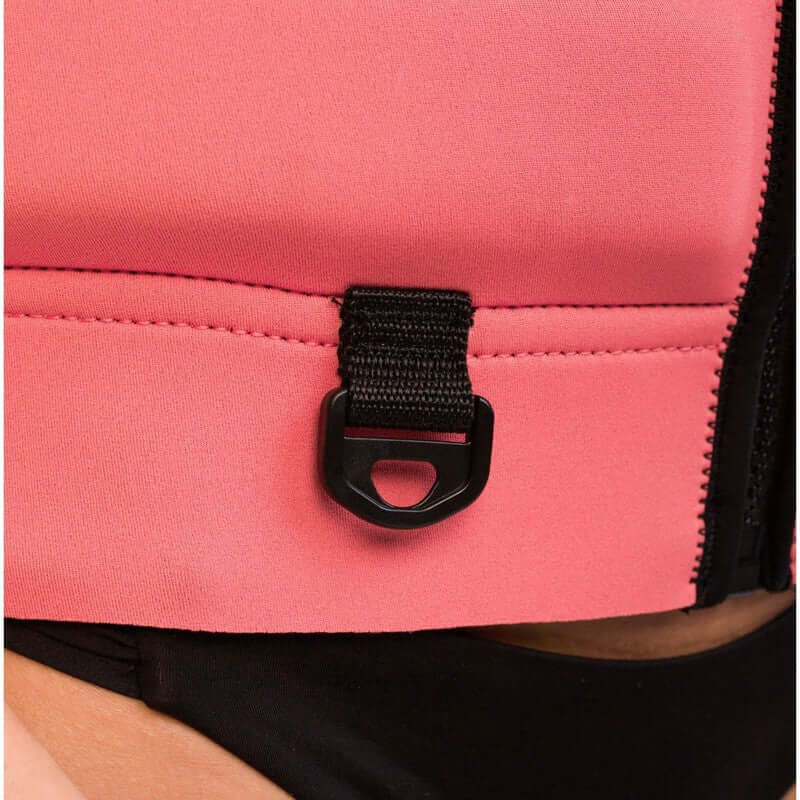 Jobe Damen Schwimmweste Unify 50N - rosa