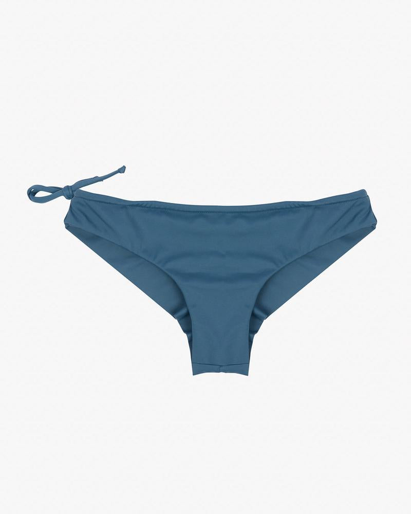 Keira Surf Bikini Hose