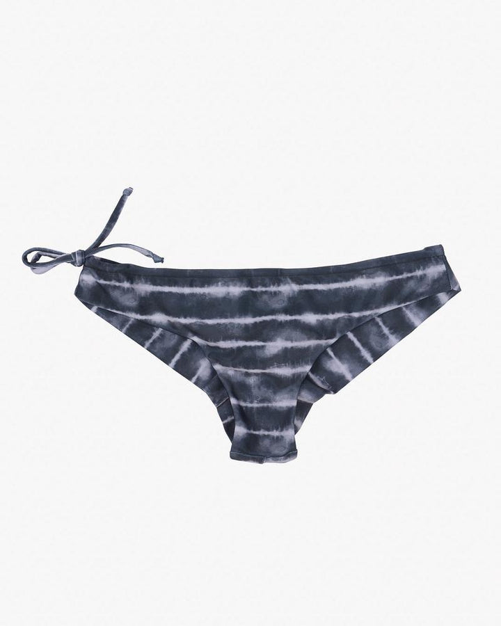 Keira Surf Bikini Hose