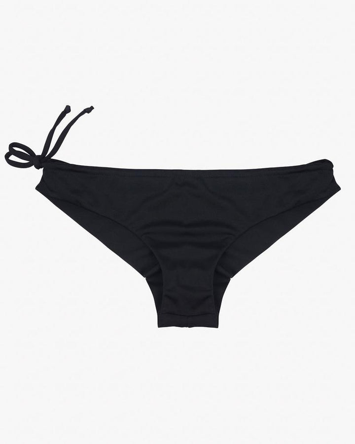 Keira Surf Bikini Hose