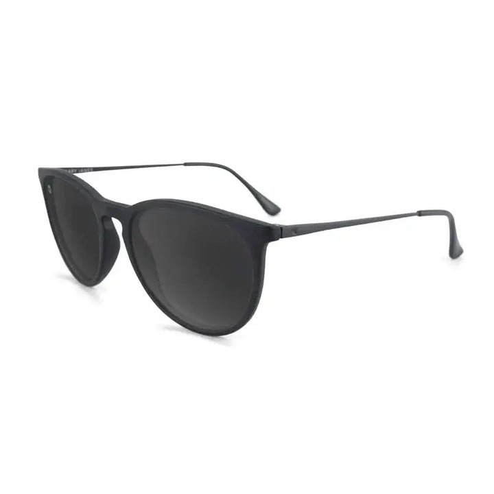 Knockaround Brillen Mary Janes