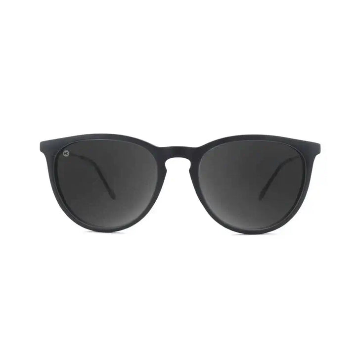 Knockaround Brillen Mary Janes