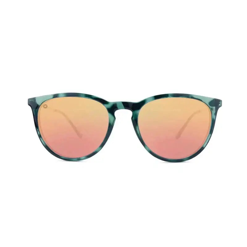 Knockaround Brillen Mary Janes