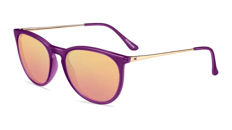Knockaround Brillen Mary Janes