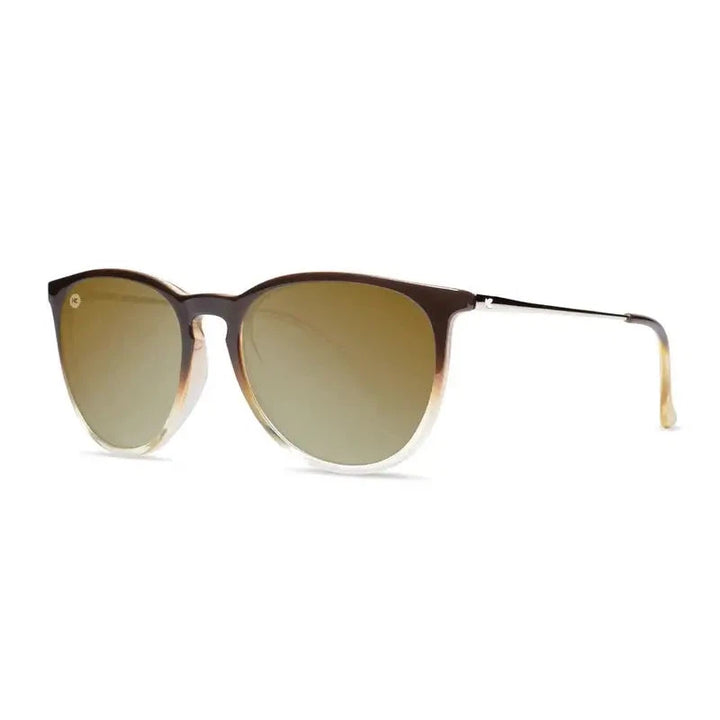 Knockaround Brillen Mary Janes