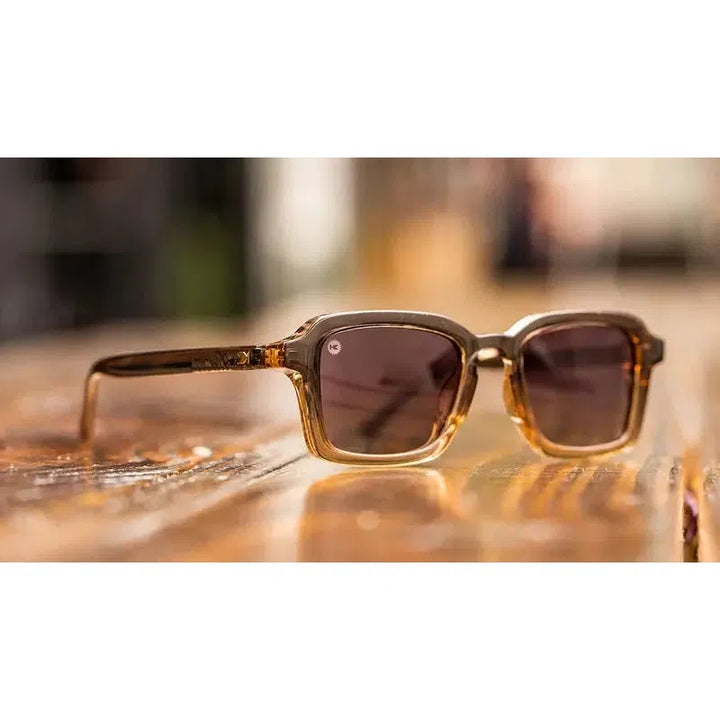 Knockaround Brillen Panoramas