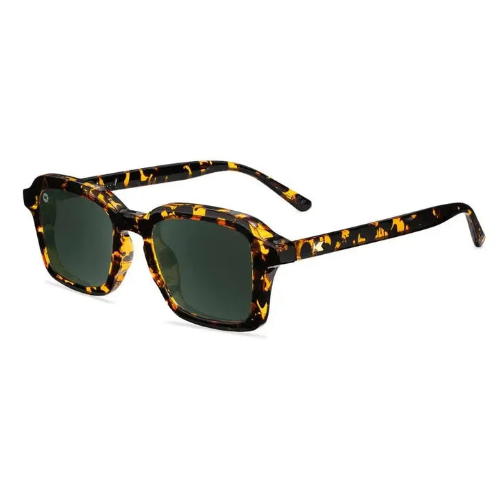 Knockaround Brillen Panoramas