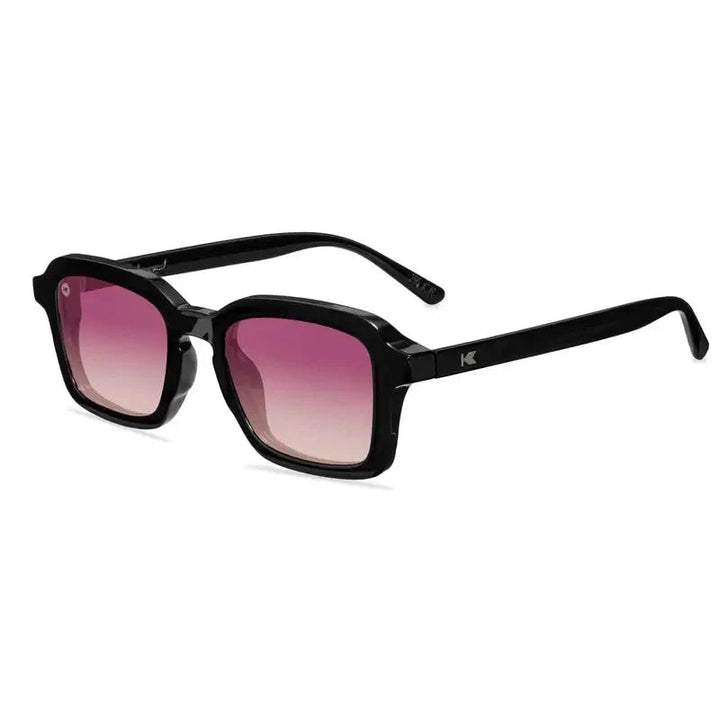 Knockaround Brillen Panoramas
