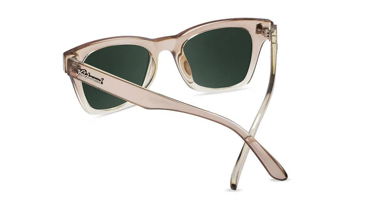 Knockaround Brillen Seventy Nines - Sandbar