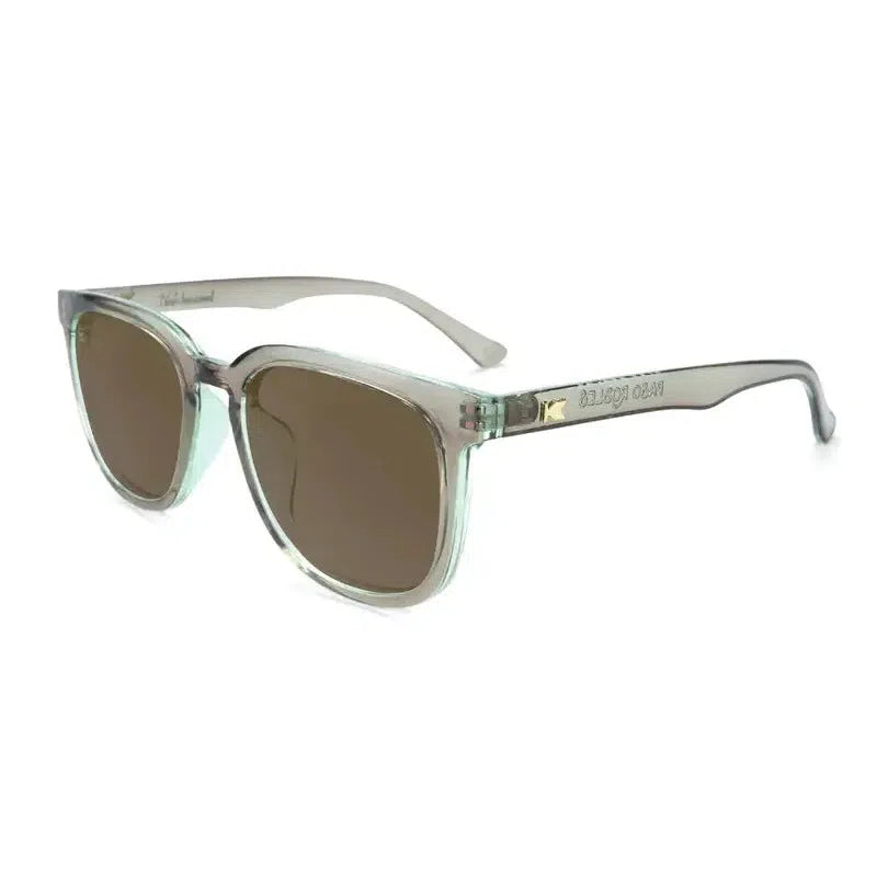 Knockaround Brillen Seventy Nines - amber