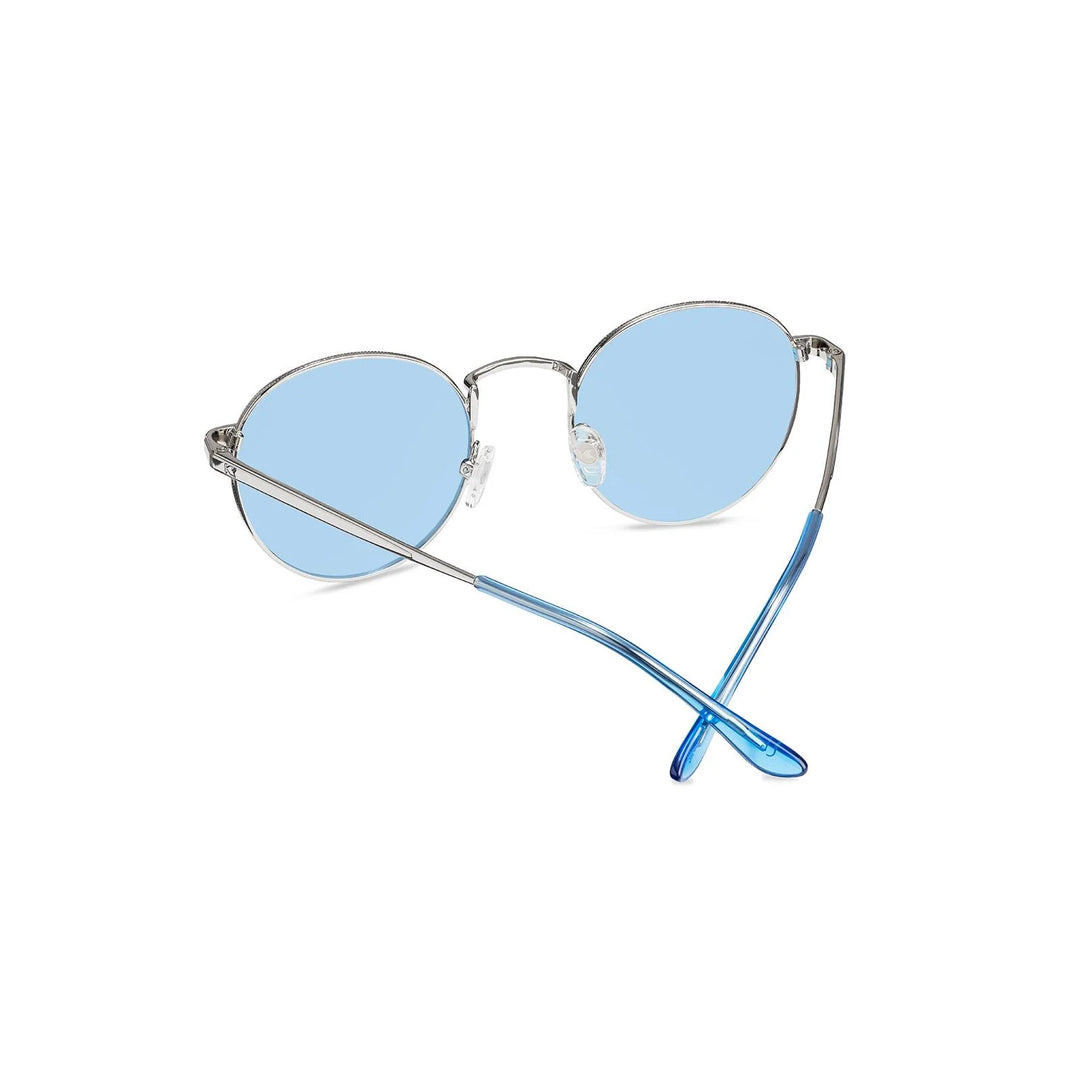 Knockaround Sonnebrille Love & Haights - Lakefront