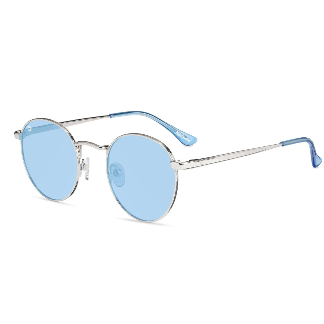 Knockaround Sonnebrille Love & Haights - Lakefront