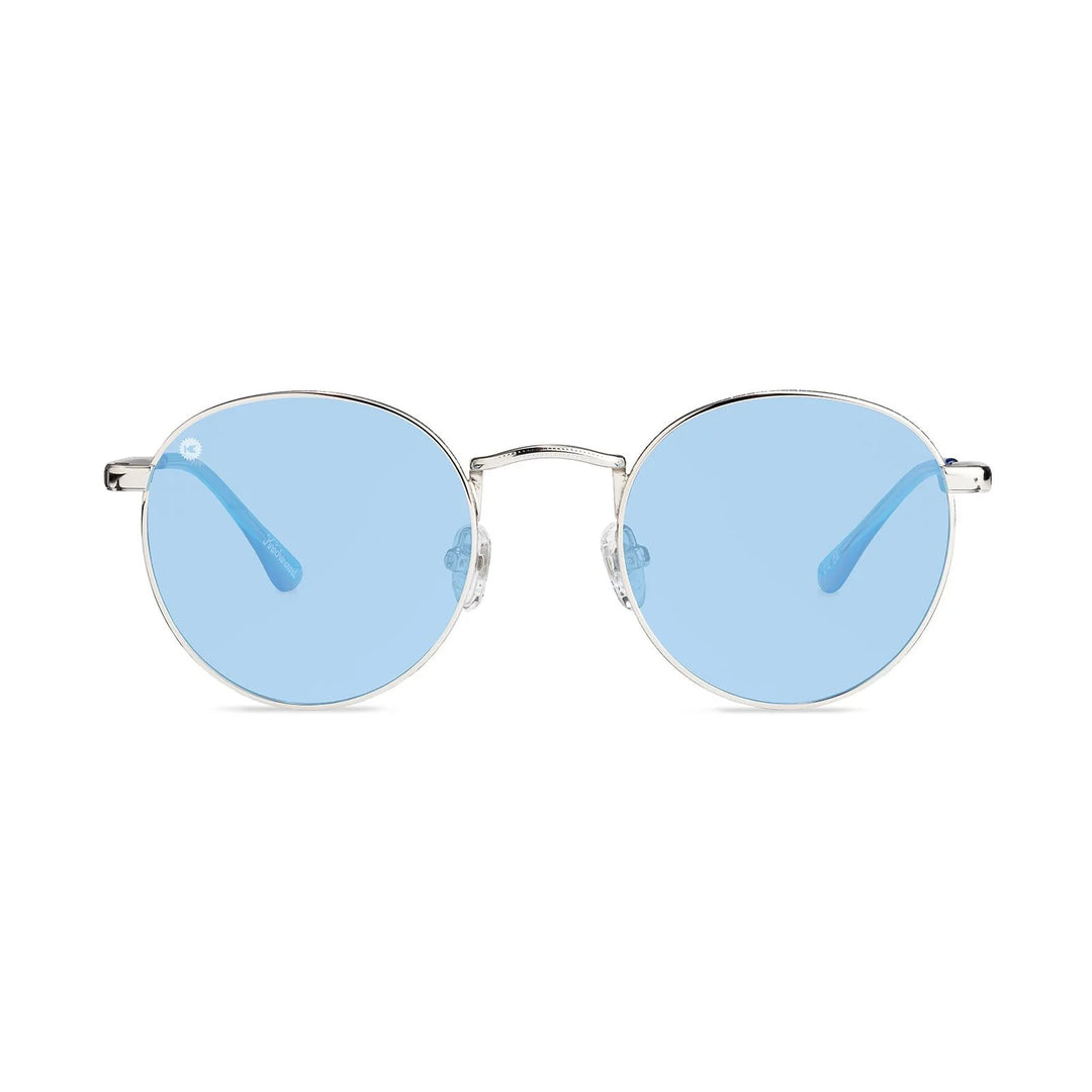 Knockaround Sonnebrille Love & Haights - Lakefront
