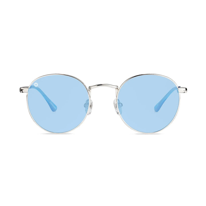 Knockaround Sonnebrille Love & Haights - Lakefront