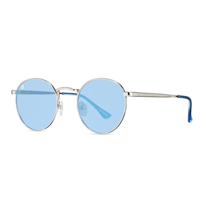 Knockaround Sonnebrille Love & Haights - Lakefront