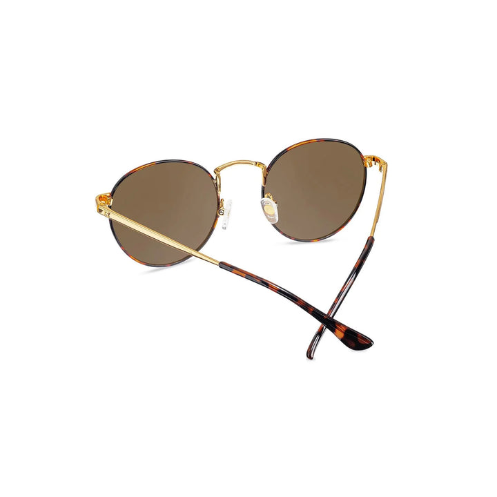 Knockaround Sonnebrille Love & Haights - No Alibi