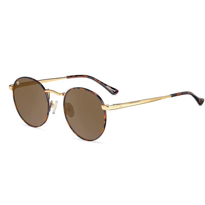 Knockaround Sonnebrille Love & Haights - No Alibi