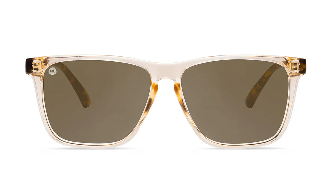 Knockaround Sonnenbrille Fast Lanes