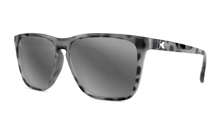 Knockaround Sonnenbrille Fast Lanes